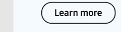 LEARN MORE button
