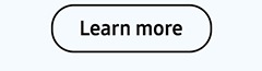 LEARN MORE button