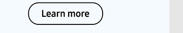 LEARN MORE button