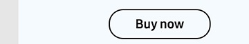 BUY NOW button