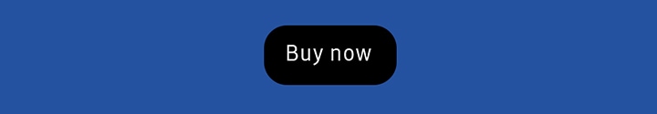 Buy now button