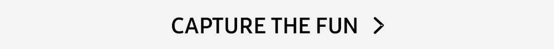 CAPTURE THE FUN button