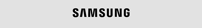 Samsung logo