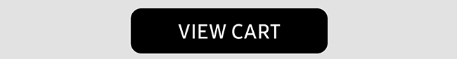 VIEW CART button