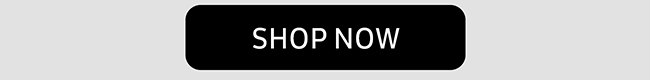 SHOP NOW button