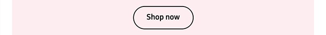 Shop now button