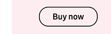 BUY NOW button