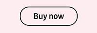 BUY NOW button