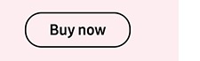 BUY NOW button