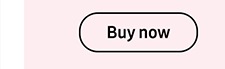 BUY NOW button