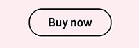 BUY NOW button