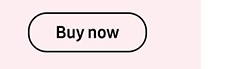 BUY NOW button