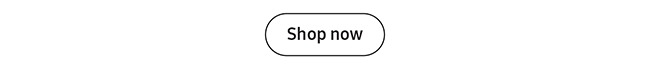 Shop now button