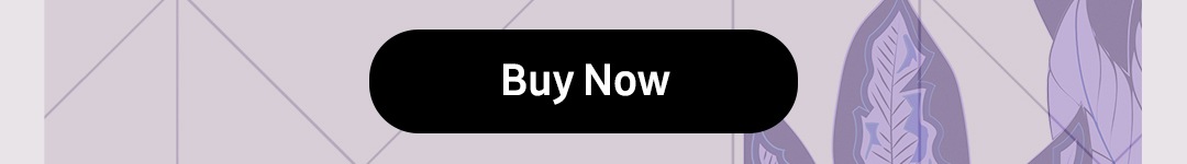Buy Now button