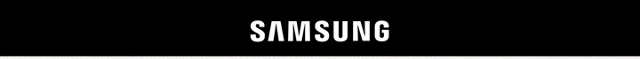 Samsung logo