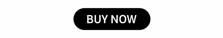 BUY NOW button