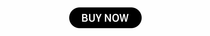 BUY NOW button