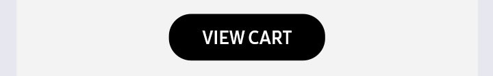 View Cart