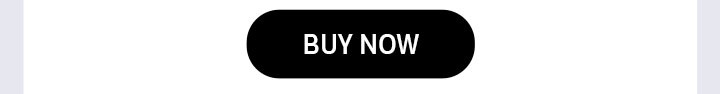 Buy Now