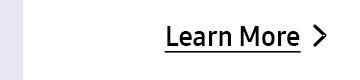 Learn More