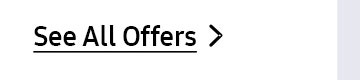 See All Offers