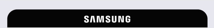 SAMSUNG logo