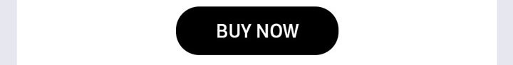 Buy Now