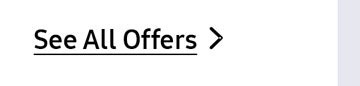 See All Offers