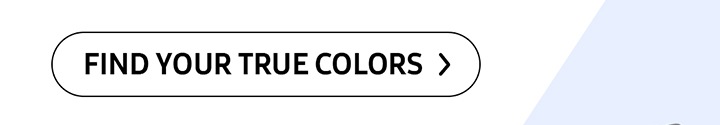 FIND YOUR TRUE COLORS > button