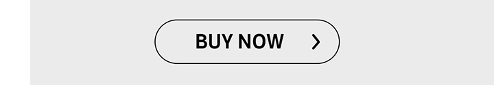 BUY NOW > button