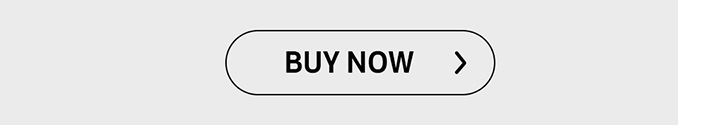 BUY NOW > button