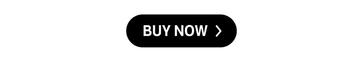 BUY NOW > button