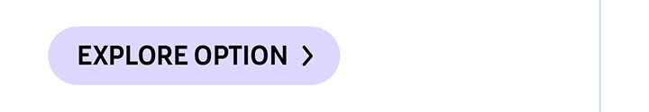 EXPLORE OPTION > button
