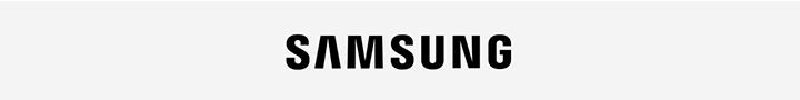 Samsung logo