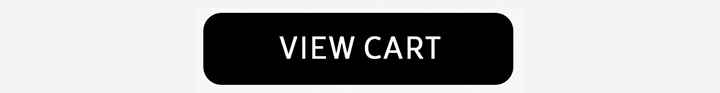 VIEW CART button