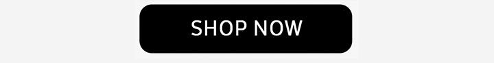 SHOP NOW button