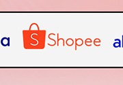 Shopee