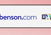 abensons.com button