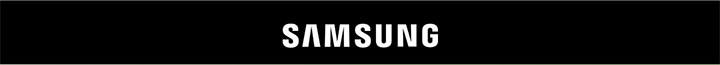 Samsung logo