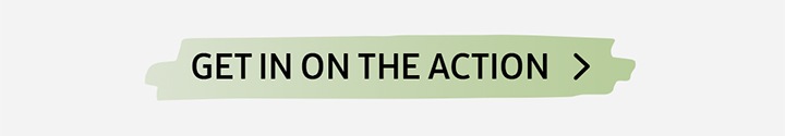 GET IN ONTHE ACTION button