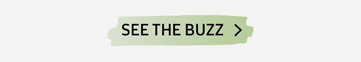 SEE THE BUZZ button