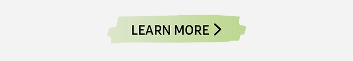 LEARN MORE button