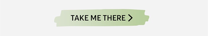 TAKE ME THERE button