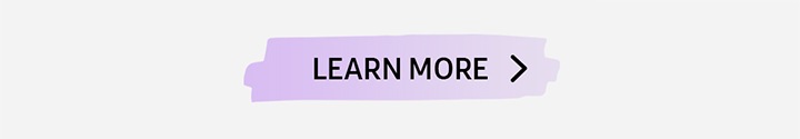 LEARN MORE button