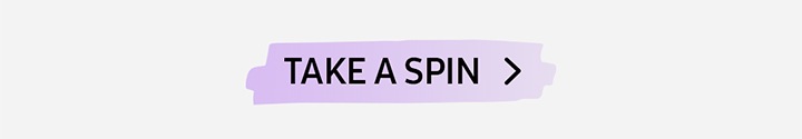 TAKE A SPIN button
