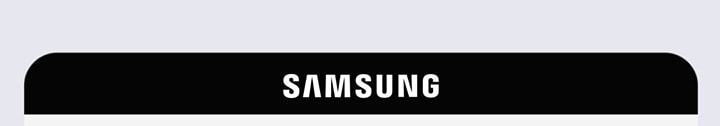 Samsung logo