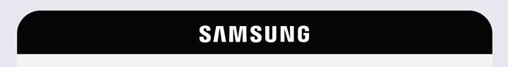 Samsung logo