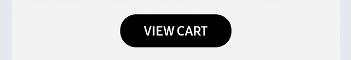 VIEW CART button