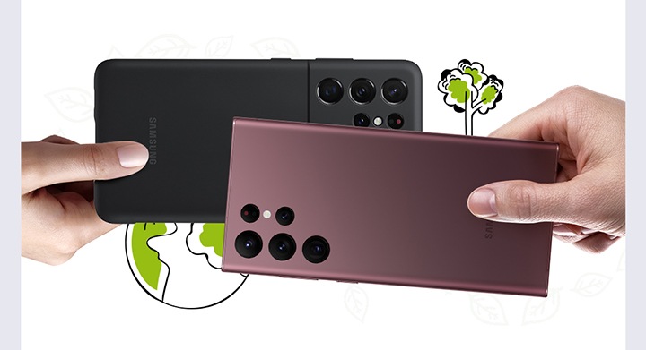Galaxy Z Flip4 images