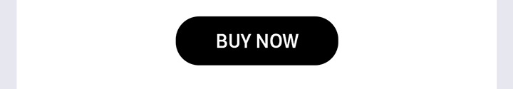 BUY NOW button